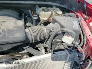 ✅ 2019 GMC Sierra 1500 Elevation • VIN: 1GTU9CED5KZ192759 • Lot: 72058715. Listed on Copart with 127,585 mi. Free auction sales archive from the USA and detailed vehicle history report at DreamBid. Image 14.