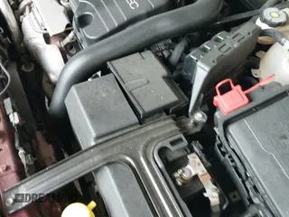 ✅ 2016 Chevrolet Malibu LS • VIN: 1G1ZB5ST6GF194958 • Lot: 42245759. Listed on IAAI with 109,768 mi. Free auction sales archive from the USA and detailed vehicle history report at DreamBid. Image 19.