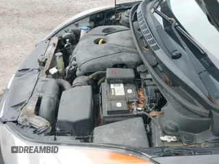 ✅ 2013 Hyundai Elantra GLS • VIN: 5NPDH4AE7DH442486 • Лот: 43308196. Опубликован ранее на IAAI с пробегом 85 705 миль. Бесплатный доступ к архиву аукционных продаж из США и подробный отчёт об истории автомобиля на DreamBid. Изображение 19.