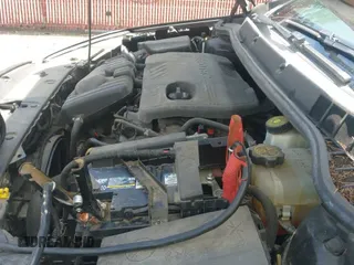 ✅ 2015 Buick Verano Convenience Group • VIN: 1G4PR5SK8F4107231 • Lot: 42701560. Wystawiony na IAAI z przebiegiem 89 743 mil. Bezpłatny archiwum sprzedaży aukcyjnych z USA i szczegółowy raport historii pojazdu na DreamBid. Zdjęcie 21.