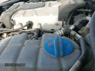 ✅ 2012 Audi A6 Premium Plus • VIN: WAUBGAFC2CN006804 • Lot: 41970270. Wystawiony na IAAI z przebiegiem 143 725 mil. Bezpłatny archiwum sprzedaży aukcyjnych z USA i szczegółowy raport historii pojazdu na DreamBid. Zdjęcie 21.