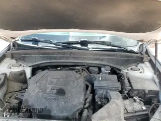 ✅ 2021 Kia Telluride LX • VIN: 5XYP24HCXMG119513 • Lot: 65907965. Wystawiony na Copart z przebiegiem 100 069 mil. Bezpłatny archiwum sprzedaży aukcyjnych z USA i szczegółowy raport historii pojazdu na DreamBid. Zdjęcie 15.