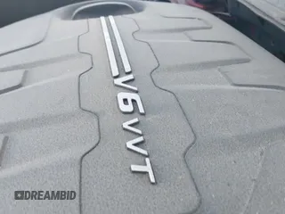 ✅ 2021 Jeep Cherokee Latitude Lux • VIN: 1C4PJMMX1MD166164 • Лот: 42615473. Опубликован ранее на IAAI с пробегом 90 343 миль. Бесплатный доступ к архиву аукционных продаж из США и подробный отчёт об истории автомобиля на DreamBid. Изображение 19.