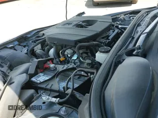 ✅ 2023 Mazda 3 S Carbon Edition • VIN: 3MZBPBCM4PM360178 • Lot: 42024009. Wystawiony na IAAI z przebiegiem 46 901 mil. Bezpłatny archiwum sprzedaży aukcyjnych z USA i szczegółowy raport historii pojazdu na DreamBid. Zdjęcie 19.