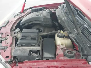 ✅ 2008 Saturn VUE XE • VIN: 3GSCL33P28S643196 • Lot: 43003372. Listed on IAAI with 152,954 mi. Free auction sales archive from the USA and detailed vehicle history report at DreamBid. Image 19.