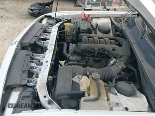 ✅ 2010 Dodge Challenger SE • VIN: 2B3CJ4DV8AH102619 • Lot: 41600319. Wystawiony na IAAI z przebiegiem 198 511 mil. Bezpłatny archiwum sprzedaży aukcyjnych z USA i szczegółowy raport historii pojazdu na DreamBid. Zdjęcie 19.