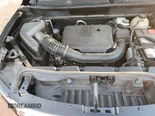 ✅ 2022 GMC Acadia SLT • VIN: 1GKKNML49NZ173376 • Лот: 90722965. Опубликован ранее на Copart с пробегом 42 603 миль. Бесплатный доступ к архиву аукционных продаж из США и подробный отчёт об истории автомобиля на DreamBid. Изображение 16.