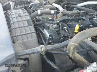 ✅ 2019 Ford Ranger XL • VIN: 1FTER4EH0KLB06015 • Lot: 42290927. Listed on IAAI with 35,057 mi. Free auction sales archive from the USA and detailed vehicle history report at DreamBid. Image 19.