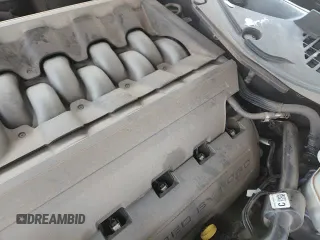 ✅ 2017 Ford Mustang GT • VIN: 1FA6P8CF9H5225350 • Lot: 71444785. Wystawiony na Copart z przebiegiem 69 402 mil. Bezpłatny archiwum sprzedaży aukcyjnych z USA i szczegółowy raport historii pojazdu na DreamBid. Zdjęcie 15.