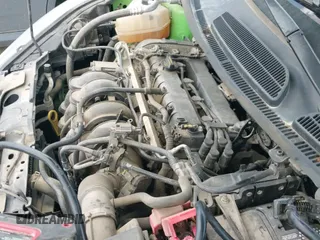 ✅ 2015 Ford Fiesta SE • VIN: 3FADP4EJ6FM129393 • Lot: 42525161. Listed on IAAI with 114,093 mi. Free auction sales archive from the USA and detailed vehicle history report at DreamBid. Image 13.