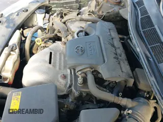 ✅ 2014 Toyota Camry SE • VIN: 4T1BF1FK0EU349659 • Lot: 43564922. Listed on IAAI with 174,746 mi. Free auction sales archive from the USA and detailed vehicle history report at DreamBid. Image 21.