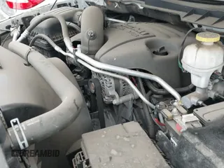 ✅ 2019 Ram 1500 SLT • VIN: 1C6RR6TT3KS532511 • Lot: 42105312. Wystawiony na IAAI z przebiegiem 97 565 mil. Bezpłatny archiwum sprzedaży aukcyjnych z USA i szczegółowy raport historii pojazdu na DreamBid. Zdjęcie 20.