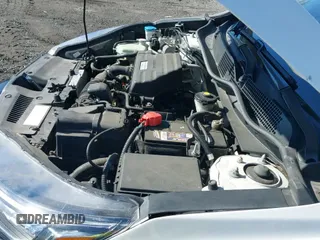 ✅ 2017 Honda CR-V Touring • VIN: 5J6RW2H93HL069080 • Лот: 43233920. Опубликован ранее на IAAI с пробегом 102 458 миль. Бесплатный доступ к архиву аукционных продаж из США и подробный отчёт об истории автомобиля на DreamBid. Изображение 19.