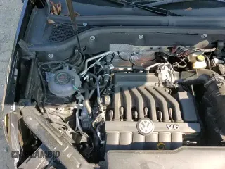 ✅ 2023 Volkswagen Atlas SE • VIN: 1V2JR2CA7PC548353 • Lot: 68170675. Wystawiony na Copart z przebiegiem 33 285 mil. Bezpłatny archiwum sprzedaży aukcyjnych z USA i szczegółowy raport historii pojazdu na DreamBid. Zdjęcie 16.