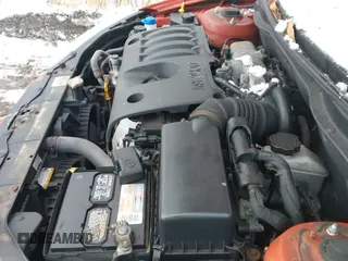 ✅ 2010 Hyundai Accent GS • VIN: KMHCM3AC8AU149547 • Lot: 43787652. Listed on IAAI with 69,782 mi. Free auction sales archive from the USA and detailed vehicle history report at DreamBid. Image 12.