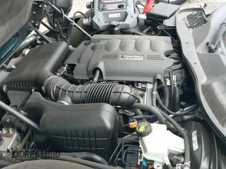 ✅ 2007 Pontiac Solstice • VIN: 1G2MB35B17Y141506 • Lot: 42903198. Listed on IAAI with 65,083 mi. Free auction sales archive from the USA and detailed vehicle history report at DreamBid. Image 21.