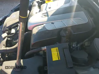 ✅ 2002 Lexus SC 430 • VIN: JTHFN48Y720015934 • Лот: 43417342. Опубликован ранее на IAAI с пробегом 132 755 миль. Бесплатный доступ к архиву аукционных продаж из США и подробный отчёт об истории автомобиля на DreamBid. Изображение 19.