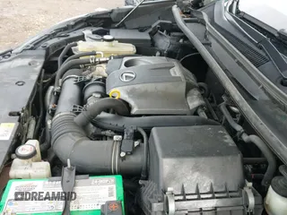 ✅ 2017 Lexus NX 200t • VIN: JTJBARBZ6H2134062 • Lot: 42194902. Wystawiony na IAAI z przebiegiem 120 905 mil. Bezpłatny archiwum sprzedaży aukcyjnych z USA i szczegółowy raport historii pojazdu na DreamBid. Zdjęcie 20.