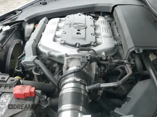 ✅ 2012 Acura TL Auto • VIN: 19UUA9F25CA008543 • Lot: 43699546. Wystawiony na IAAI z przebiegiem 195 374 mil. Bezpłatny archiwum sprzedaży aukcyjnych z USA i szczegółowy raport historii pojazdu na DreamBid. Zdjęcie 20.