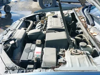 ✅ 2009 Hyundai Sonata GLS • VIN: 5NPET46C19H518320 • Лот: 41405859. Опубликован ранее на IAAI с пробегом 138 201 миль. Бесплатный доступ к архиву аукционных продаж из США и подробный отчёт об истории автомобиля на DreamBid. Изображение 19.