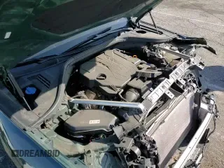 ✅ 2022 Genesis GV70 2.5T • VIN: KMUMADTB9NU062660 • Lot: 91120925. Wystawiony na Copart z przebiegiem 21 991 mil. Bezpłatny archiwum sprzedaży aukcyjnych z USA i szczegółowy raport historii pojazdu na DreamBid. Zdjęcie 15.