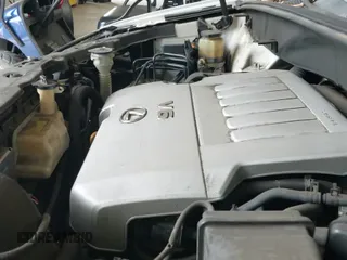 ✅ 2007 Lexus RX 350 • VIN: 2T2HK31U37C010100 • Lot: 43347188. Listed on IAAI with 280,047 mi. Free auction sales archive from the USA and detailed vehicle history report at DreamBid. Image 12.