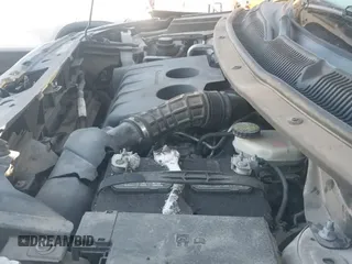 ✅ 2017 Ford Explorer XLT • VIN: 1FM5K8DH8HGA03550 • Lot: 43462149. Wystawiony na IAAI z przebiegiem 160 925 mil. Bezpłatny archiwum sprzedaży aukcyjnych z USA i szczegółowy raport historii pojazdu na DreamBid. Zdjęcie 19.