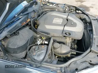 ✅ 2008 Mercedes-Benz C 350 Sport • VIN: WDDGF56X78R025327 • Лот: 43487353. Опубликован ранее на IAAI с пробегом 130 378 миль. Бесплатный доступ к архиву аукционных продаж из США и подробный отчёт об истории автомобиля на DreamBid. Изображение 21.