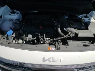 ✅ 2024 Kia Seltos X-Line • VIN: KNDEUCA78R7626018 • Лот: 62504835. Опубликован ранее на Copart с пробегом 5 903 миль. Бесплатный доступ к архиву аукционных продаж из США и подробный отчёт об истории автомобиля на DreamBid. Изображение 14.