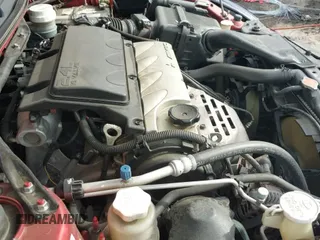 ✅ 2011 Mitsubishi Eclipse GS • VIN: 4A31K5DF5BE002548 • Lot: 42260814. Listed on IAAI with 107,445 mi. Free auction sales archive from the USA and detailed vehicle history report at DreamBid. Image 19.