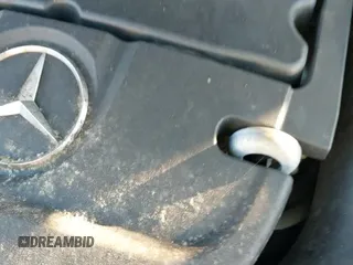 ✅ 2013 Mercedes-Benz C 250 • VIN: WDDGJ4HB3DG026894 • Lot: 41485160. Wystawiony na IAAI z przebiegiem 99 858 mil. Bezpłatny archiwum sprzedaży aukcyjnych z USA i szczegółowy raport historii pojazdu na DreamBid. Zdjęcie 19.