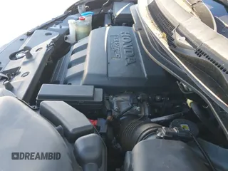 ✅ 2016 Honda Odyssey SE • VIN: 5FNRL5H31GB095139 • Lot: 43482173. Listed on IAAI with 108,403 mi. Free auction sales archive from the USA and detailed vehicle history report at DreamBid. Image 24.