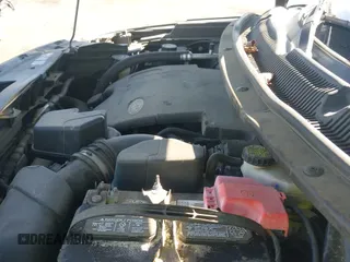 ✅ 2014 Ford Explorer Limited • VIN: 1FM5K8F83EGB63943 • Лот: 43294493. Опубликован ранее на IAAI с пробегом 136 905 миль. Бесплатный доступ к архиву аукционных продаж из США и подробный отчёт об истории автомобиля на DreamBid. Изображение 19.