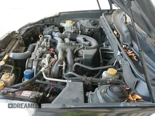 ✅ 2014 Subaru Legacy Premium • VIN: 4S3BMBC60E3019792 • Lot: 43375040. Listed on IAAI with 197,914 mi. Free auction sales archive from the USA and detailed vehicle history report at DreamBid. Image 19.