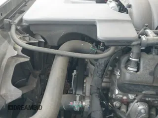 ✅ 2020 GMC Yukon XL Denali • VIN: 1GKS2HKJ8LR156914 • Lot: 42042849. Wystawiony na IAAI z przebiegiem 72 257 mil. Bezpłatny archiwum sprzedaży aukcyjnych z USA i szczegółowy raport historii pojazdu na DreamBid. Zdjęcie 12.