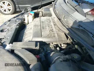 ✅ 2011 Honda Odyssey EX • VIN: 5FNRL5H49BB087890 • Lot: 43590381. Wystawiony na IAAI z przebiegiem 214 475 mil. Bezpłatny archiwum sprzedaży aukcyjnych z USA i szczegółowy raport historii pojazdu na DreamBid. Zdjęcie 25.