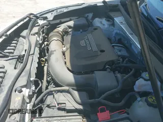 ✅ 2020 Cadillac XT4 FWD Premium Luxury • VIN: 1GYFZCR41LF134437 • Лот: 42892909. Опубликован ранее на IAAI с пробегом 13 668 миль. Бесплатный доступ к архиву аукционных продаж из США и подробный отчёт об истории автомобиля на DreamBid. Изображение 18.