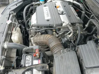 ✅ 2007 Honda Accord LX SE • VIN: JHMCM56307C024709 • Lot: 43316204. Listed on IAAI with 388,089 mi. Free auction sales archive from the USA and detailed vehicle history report at DreamBid. Image 18.