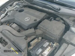 ✅ 2013 Nissan Altima SL • VIN: 1N4AL3AP4DN502629 • Lot: 42749139. Listed on IAAI with 231,999 mi. Free auction sales archive from the USA and detailed vehicle history report at DreamBid. Image 12.