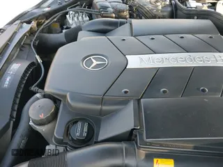✅ 2004 Mercedes-Benz SL 500 • VIN: WDBSK75F74F066524 • Lot: 42932724. Wystawiony na IAAI z przebiegiem 74 931 mil. Bezpłatny archiwum sprzedaży aukcyjnych z USA i szczegółowy raport historii pojazdu na DreamBid. Zdjęcie 20.