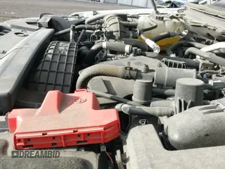 ✅ 2019 Ford Ranger XL • VIN: 1FTER1FHXKLB13132 • Lot: 41009250. Listed on IAAI with 52,540 mi. Free auction sales archive from the USA and detailed vehicle history report at DreamBid. Image 19.