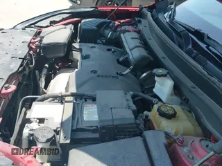 ✅ 2019 Buick Envision Essence • VIN: LRBFX2SA9KD128092 • Лот: 42447169. Опубликован ранее на IAAI с пробегом 65 385 миль. Бесплатный доступ к архиву аукционных продаж из США и подробный отчёт об истории автомобиля на DreamBid. Изображение 20.