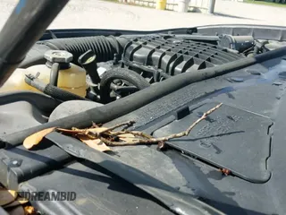 ✅ 2023 Dodge Charger GT • VIN: 2C3CDXHG6PH647427 • Lot: 43391701. Wystawiony na IAAI z przebiegiem 40 765 mil. Bezpłatny archiwum sprzedaży aukcyjnych z USA i szczegółowy raport historii pojazdu na DreamBid. Zdjęcie 19.