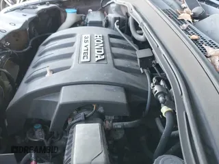 ✅ 2008 Honda Pilot EX-L • VIN: 5FNYF18778B024382 • Lot: 43678975. Wystawiony na IAAI z przebiegiem 171 388 mil. Bezpłatny archiwum sprzedaży aukcyjnych z USA i szczegółowy raport historii pojazdu na DreamBid. Zdjęcie 12.