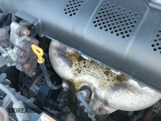 ✅ 2006 Hyundai Elantra GLS • VIN: KMHDN46D56U355523 • Lot: 41877480. Wystawiony na IAAI z przebiegiem 218 948 mil. Bezpłatny archiwum sprzedaży aukcyjnych z USA i szczegółowy raport historii pojazdu na DreamBid. Zdjęcie 14.