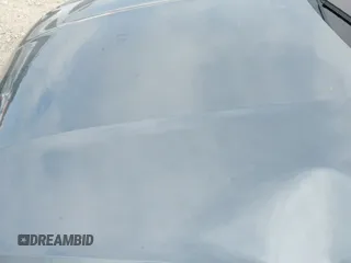 ✅ 2017 Volkswagen Passat R-Line • VIN: 1VWDT7A34HC069128 • Lot: 42834284. Listed on IAAI with 101,879 mi. Free auction sales archive from the USA and detailed vehicle history report at DreamBid. Image 19.