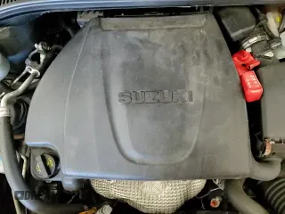 ✅ 2010 Suzuki SX4 • VIN: JS2YB5A36A6300326 • Lot: 84372804. Wystawiony na Copart z przebiegiem 51 036 mil. Bezpłatny archiwum sprzedaży aukcyjnych z USA i szczegółowy raport historii pojazdu na DreamBid. Zdjęcie 13.