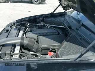 ✅ 2011 BMW X6 35i • VIN: 5UXFG2C52BLX06346 • Lot: 43076778. Wystawiony na IAAI z przebiegiem 177 840 mil. Bezpłatny archiwum sprzedaży aukcyjnych z USA i szczegółowy raport historii pojazdu na DreamBid. Zdjęcie 19.