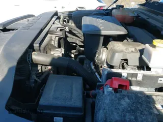 ✅ 2019 Ram 1500 Big Horn • VIN: 1C6RRFFGXKN777061 • Lot: 43591859. Wystawiony na IAAI z przebiegiem 80 179 mil. Bezpłatny archiwum sprzedaży aukcyjnych z USA i szczegółowy raport historii pojazdu na DreamBid. Zdjęcie 20.