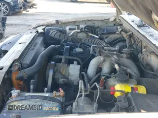 ✅ 2001 Ford Ranger XL • VIN: 1FTYR10C01TA46050 • Lot: 43618400. Listed on IAAI with 276,472 mi. Free auction sales archive from the USA and detailed vehicle history report at DreamBid. Image 16.